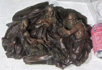 CUADRO-PLACA-NACIMIENTO-MARMOLINA-3D-37X28X6CM.jpg